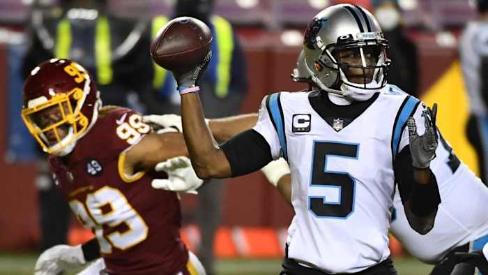 USATSI_15365982_168388382_lowres